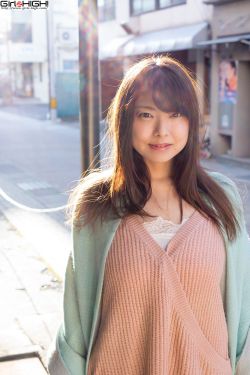 男人桶女人30分钟