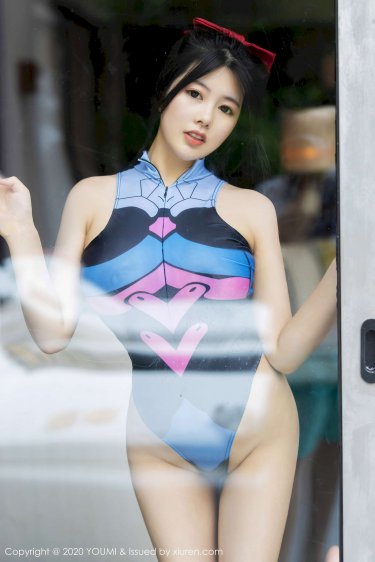 电视剧追风者