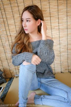 男人桶女人30分钟